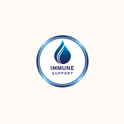 Immune Support