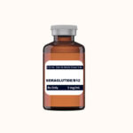 Semaglutide 2.5 mL 5 mg
