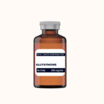 Glutathione 30 mL